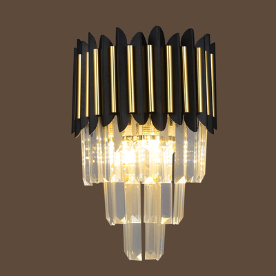 5127-2-E14x2-Iron+Aluminium+Crystal-240x410mm