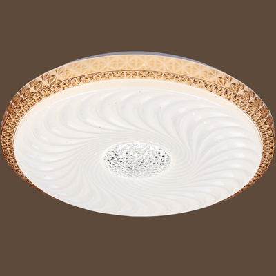 29131-3-400mm-24w-iron+pvc