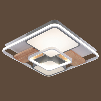 3052-55-55-8-180W-iron-acrylic