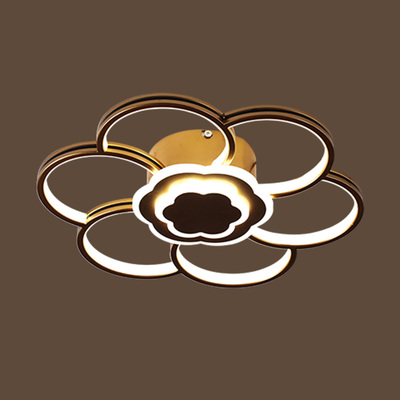 8975-500-500-100mm-116w-iron-acrylic-silicone