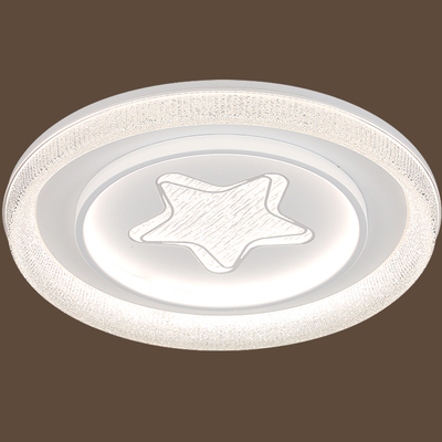 1096-2-500x80mm-70w-iron+acrylic