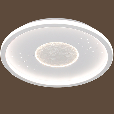 1109R-480x60mm-91w-iron+acrylic