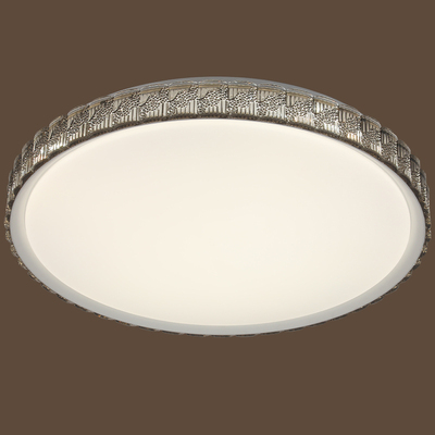 29103-1-500mm-60w-iron+pvc