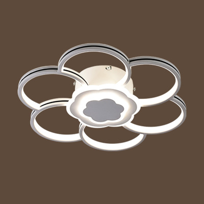 8976-500-500-100mm-116w-iron-acrylic-silicone