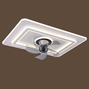 3195-80-60-17-184W-iron-acrylic