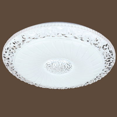 29130-2-400mm-24w-iron+pvc