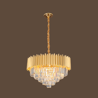 5126-8-128W-Iron+Aluminium+Crystal-600x430mm