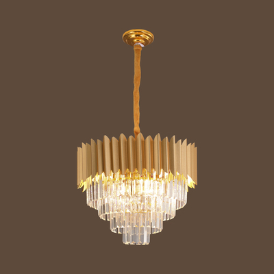 5126-6-96W-Iron+Aluminium+Crystal-500x390mm