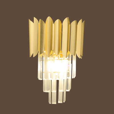 5126-2-32W-Iron+Aluminium+Crystal-240x410mm