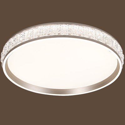 3501R-500x90mm-aluminum+iron+acrylic