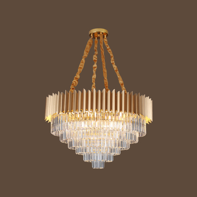 5126-12-192W-Iron+Aluminium+Crystal-800x475mm