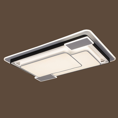 3056-110-75-10-448W-iron-acrylic