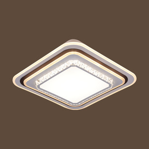 8677S-500-500-100mm-121w-iron-acrylic-crystal