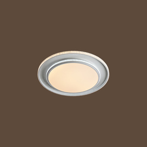 8983-800-800-90mm-216w-iron-acrylic