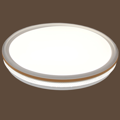 29105-3-500mm-60w-iron+pvc