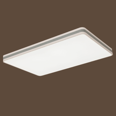 3033-92-62-6-240W-iron-acrylic