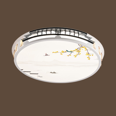 8973-600-600-70mm-120w-iron-acrylic-crystal