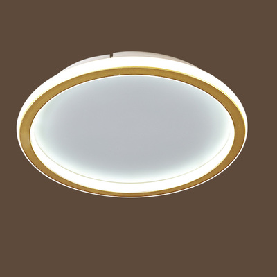 8979-400-400-50mm-84w-iron-acrylic