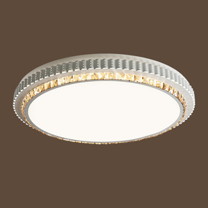 8986-800-800-100mm-190w-iron-acrylic-crystal