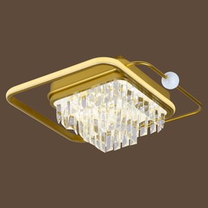 8671S-450-450-200mm-64w-iron-acrylic-crystal