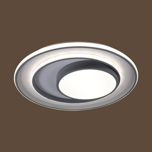 8672C-550-550-70mm-146w-iron-acrylic