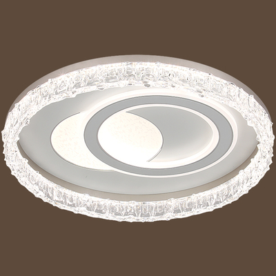 1108-1-510x80mm-90w-iron+acrylic