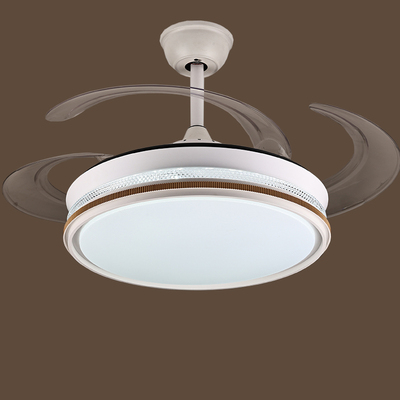 0556-160cm-54w-iron+pvc