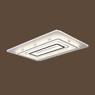 8853-1060-720-65mm-429w-iron-acrylic