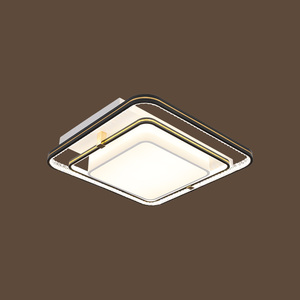 8859S-600-600-110mm-194w-iron-acrylic-silicone