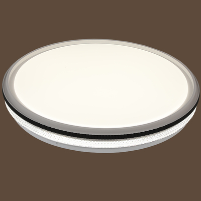 29105-1-500mm-60w-iron+pvc