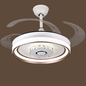 0543-160cm-66w-iron+pvc