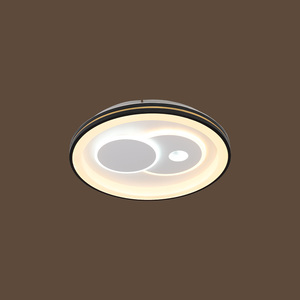 8858C-550-550-60mm-106w-iron-acrylic