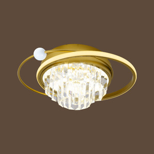8671C-490-490-200mm-61w-iron-acrylic-crystal