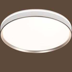 8511r-500x80mm-80w-iron+aluminum+acrylic