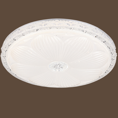 29129-2-400mm-24w-iron+pvc