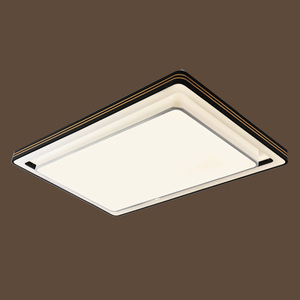 8985-1100-720-110mm-262w-iron-acrylic