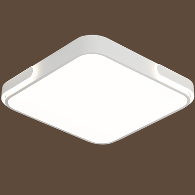 3506sq-510x510x60mm-86w-iron+aluminum+acrylic