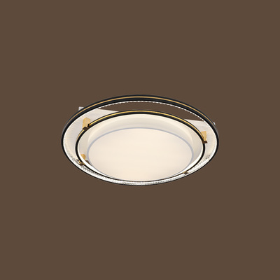 8859-800-800-110mm-240w-iron-acrylic-silicone