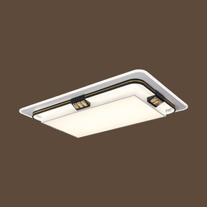8863L-1100-700-110mm-350w-iron-acrylic-crystal