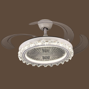 0553-160cm-60w-iron+pvc