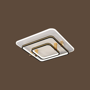 8862S-490-490-105mm-148w-iron-acrylic-silicone