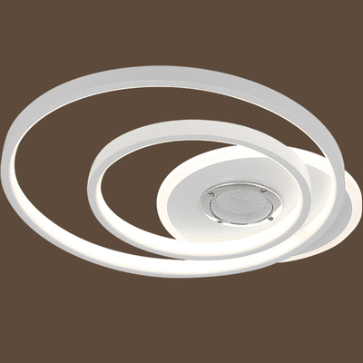 8238-1-430x390x60mm-42w-iron+acrylic