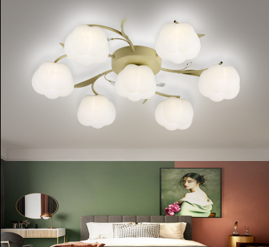 61111-6+1-730x150mm-42w-iron+pvc