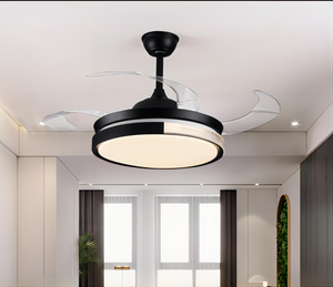 537-42inch-72w-iron+acrylic