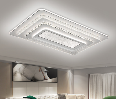 3375L-1100-700-120mm-201w-Iron+Crystal+Acrylic