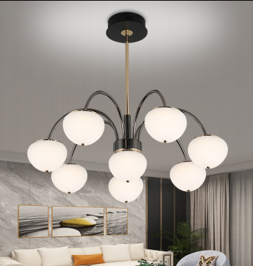 61110-7+1-830x600mm-48w-iron+pvc