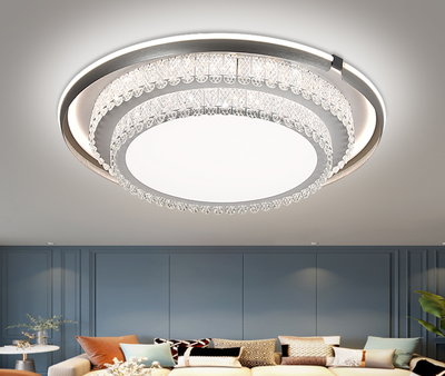 3371-800-170mm-173w-Iron+Aluminum+Crystal+Acrylic