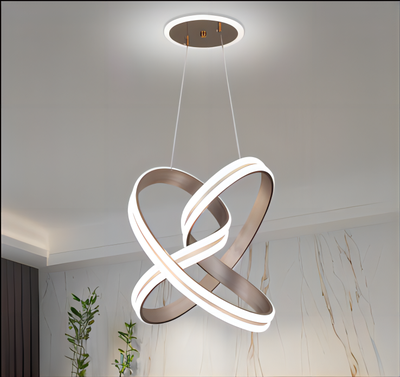 88222-550x800mm-236w-silicon+aluminum