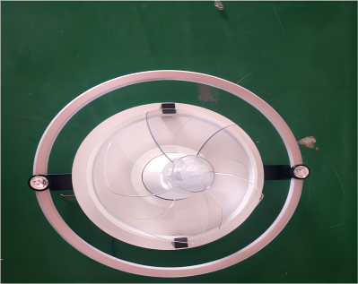 0151-510x200m-140w-iron+aluminum+silicone