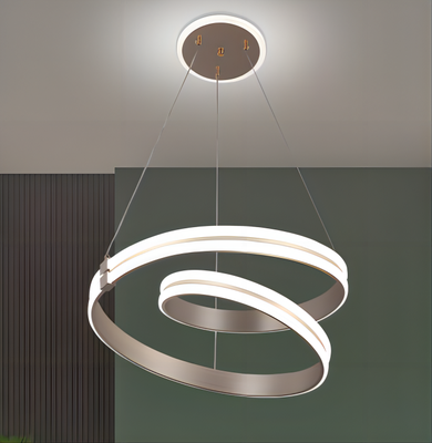 88226-600x800mm-236w-silicon+aluminum